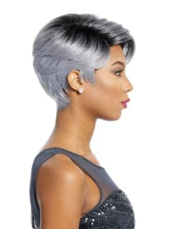 Sensationnel UMA WIG -Wig Shop sen wg syn uma 2