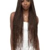 Janet Collection Nala Tress 2X SENEGALESE Crochet Braid -Wig Shop senegal1m
