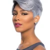 Sensationnel UMA WIG -Wig Shop sensationnel synthetic wig instant fashion wig uma 1