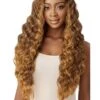 Outre SleekLay Part HD Lace Front Wig - SHALINI -Wig Shop shalini4m