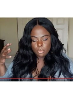 HERAREMY SIA WIG -Wig Shop sia 5 copy