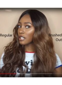 HERAREMY SIA WIG -Wig Shop sia wig regular brushed
