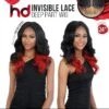 Beshe Seduction Rose Signature HD Lace Deep Part Wig -Wig Shop slp janel2m