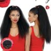 Seduction Secret Pony Drawstring - SP.POPSTAR -Wig Shop sp.popstar1m