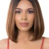 Its A Wig Premium Synthetic Lace Front Wig - ST DIOS -Wig Shop st dios1