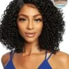 MANE CONCEPT RCFT202 STEPHIE WIG -Wig Shop stephie1 2240 detail