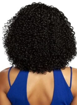 MANE CONCEPT RCFT202 STEPHIE WIG -Wig Shop stephie2 1341 detail