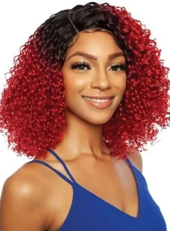 MANE CONCEPT RCFT202 STEPHIE WIG -Wig Shop stephie3 1398 detail