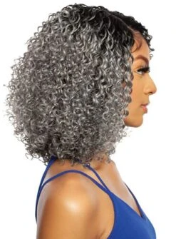 MANE CONCEPT RCFT202 STEPHIE WIG -Wig Shop stephie4 412 detail