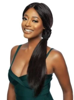 Wig Shop -Wig Shop trm36122m