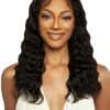 Mane Concept Trill 11A HD Pre-Plucked Hairline Wet And Wavy Lace Front Wig - LOOSE DEEP 20 TRMP604 -Wig Shop trmp6044m