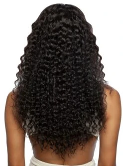 Mane Concept Trill 13A Human Hair HD 13x4 Lace Front Wig - SPANISH WAVE 22 9 Mane Concept Trill 13A Human Hair HD 13x4 Lace Front Wig - SPANISH WAVE 22 -Wig Shop troe2033m