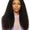 Mane Concept Trill 13A HD High Density Lace Part Wig - SUPER WAVE 24 (TROH207) -Wig Shop troh2071m