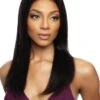 Mane Concept Trill 13A HD Whole Lace Wig - STRAIGHT 20 -Wig Shop troh4013m