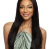 Mane Concept Trill 13A HD Whole Lace Wig - TROH402 STRAIGHT 24 -Wig Shop troh4023m