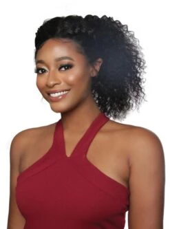 Mane Concept Trill 13A HD Whole Lace Wig - SPANISH WAVE 24" -Wig Shop troh4061m