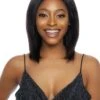 Mane Concept Trill 13A Wet And Wavy HD Rotate Part Lace Front Wig - LOOSE DEEP (TROR606) -Wig Shop tror6064m