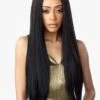 Sensationnel HD Butta Lace Front Wig - UNIT 18 -Wig Shop unit 184m