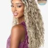 SENSATIONNEL DASHLY UNIT 9 WIG -Wig Shop unit9 a