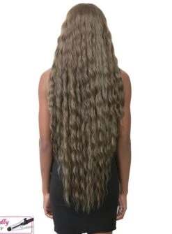 Its A Wig Valeria WIG -Wig Shop valeriars3