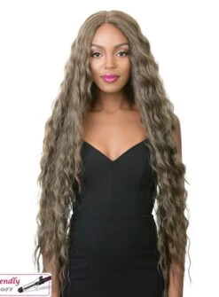 Its A Wig Valeria WIG -Wig Shop valeriars7