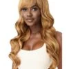 Outre Wigpop Premium Synthetic Full Wig - VEENA -Wig Shop veena3