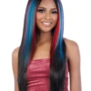 Motown Tress Salon Touch Lace V-Part Wig - VPL.ST26 -Wig Shop vpl.st261m
