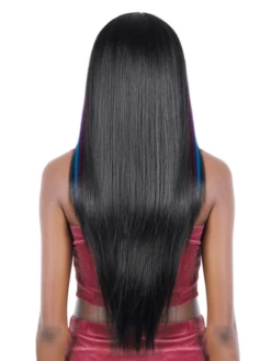 Motown Tress Salon Touch Lace V-Part Wig - VPL.ST26 -Wig Shop vpl.st264m