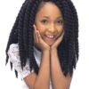 Harlem 125 Kid's Mochi ZUMBA TWIST Braid 12 -Wig Shop zbm121m