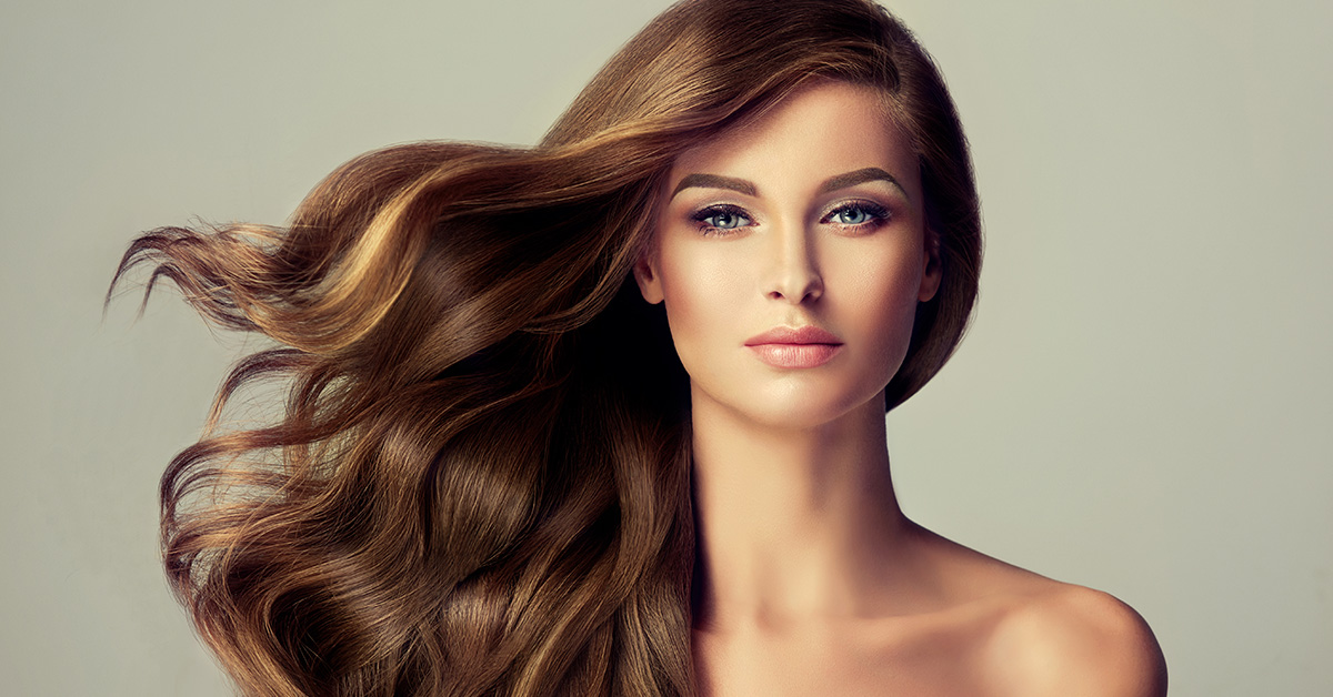 Wig Shop -Wig Shop Progesterone As A Treatment For Hair Loss fb